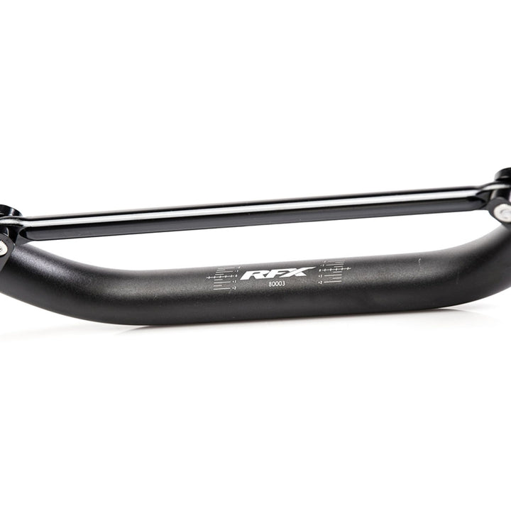 guiador-conico-f8-rfx-pro-28-6-mm-crossbrace-preto-bar