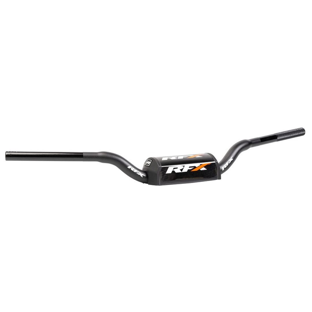 guiador-f7-rfx-pro-28-6-mm-preto-front
