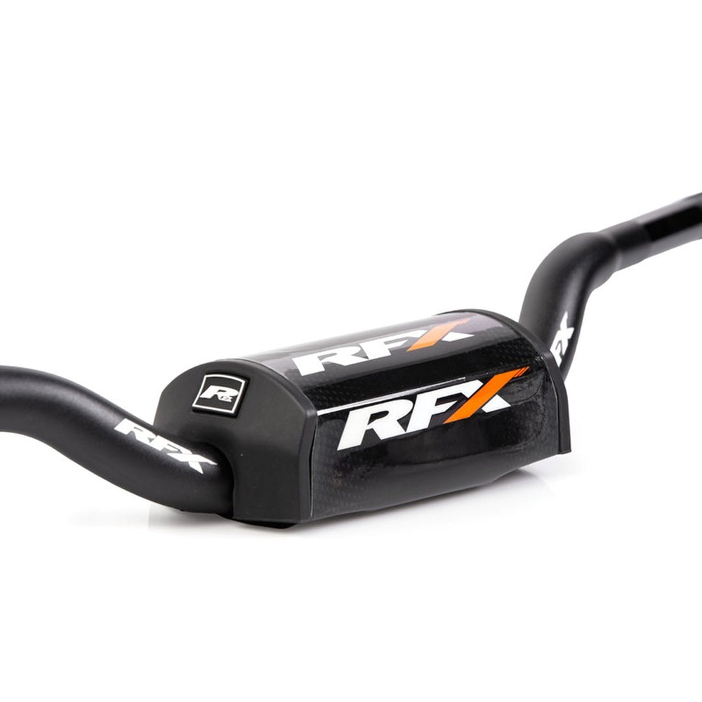 guiador-f7-rfx-pro-28-6-mm-preto-pad