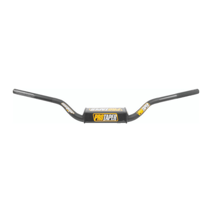 guiador-protaper-28o-contour-kx-high-020351
