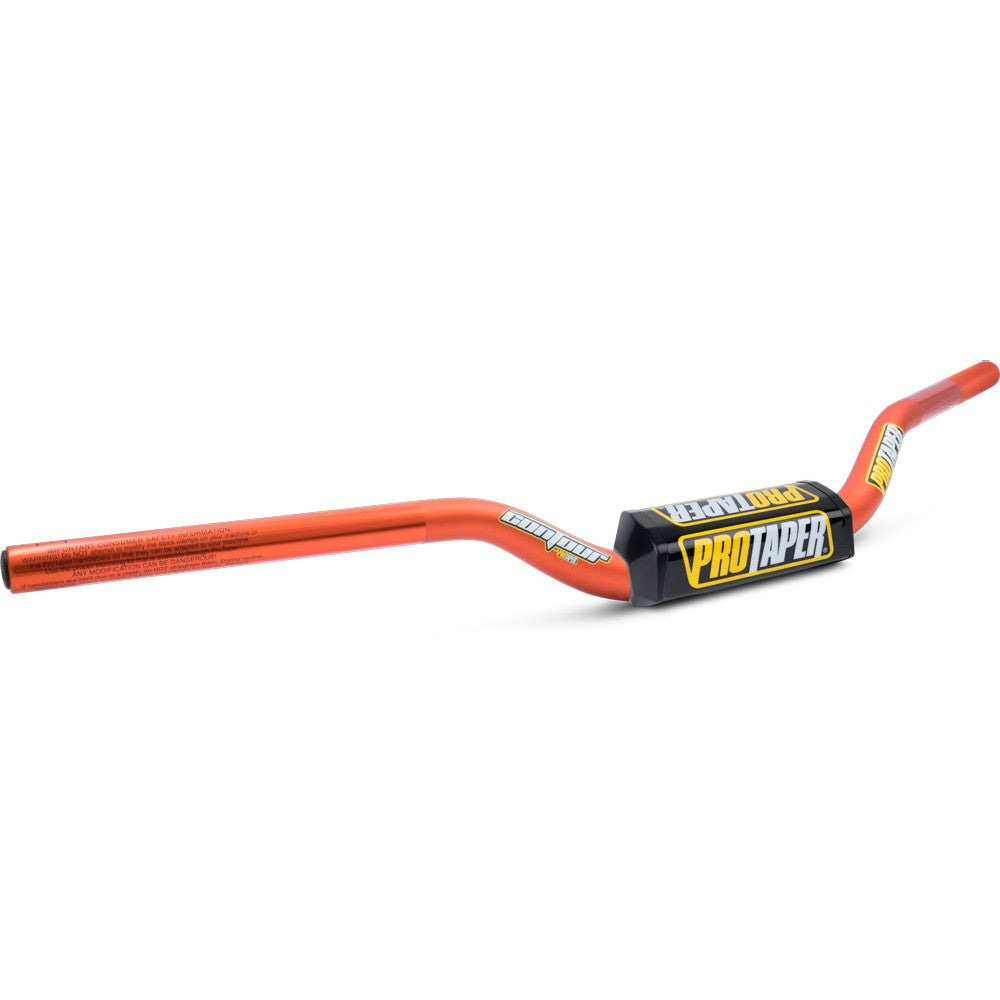 guiador-protaper-contour-orange