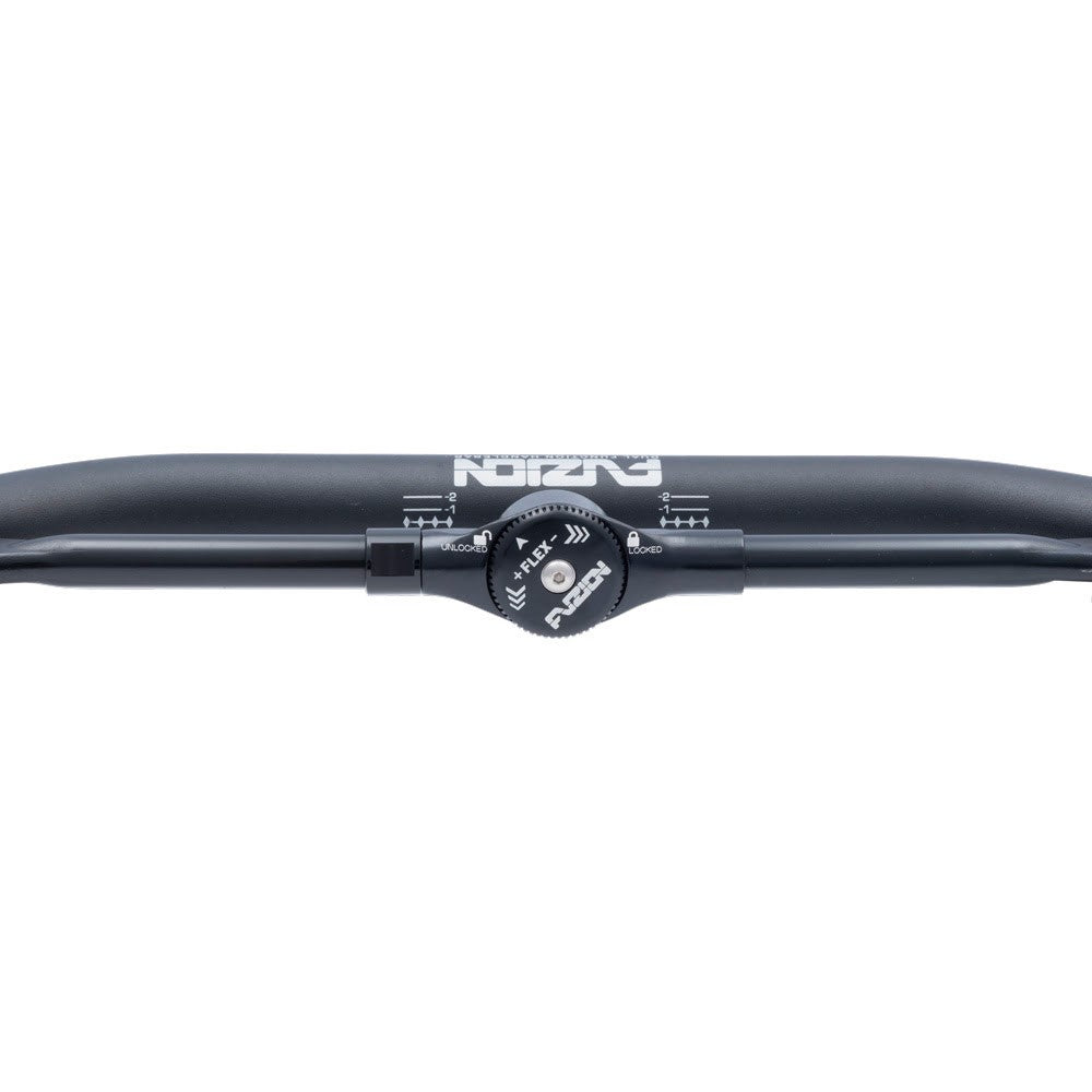 guiador-protaper-fuzion-adjuster