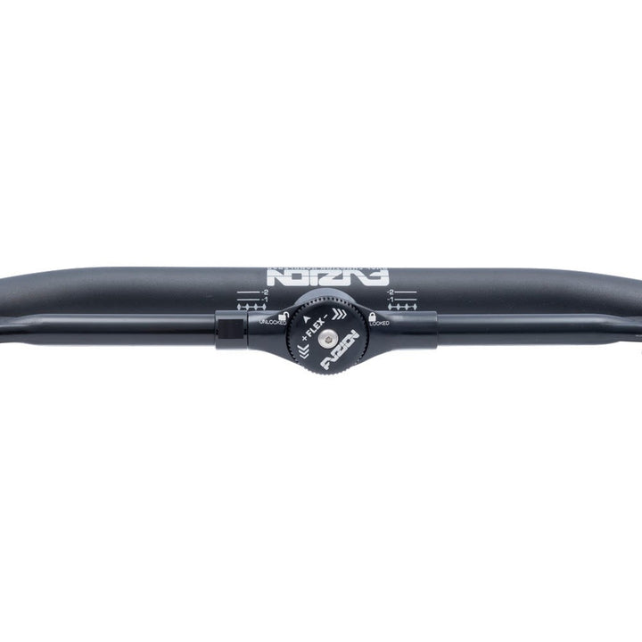 guiador-protaper-fuzion-adjuster