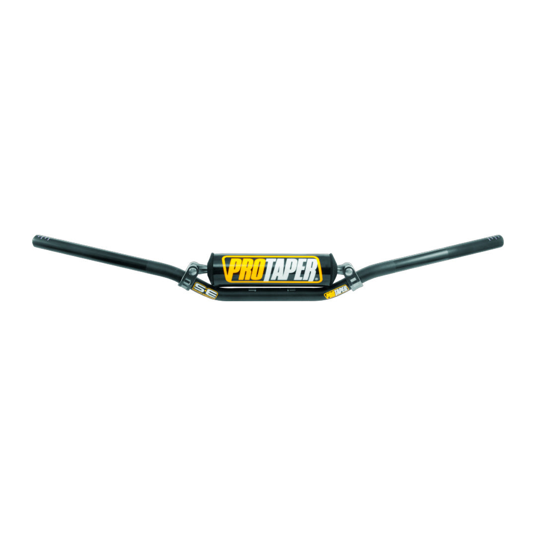 guiador-protaper-protaper-se-o22-2mm-carmichael-025296
