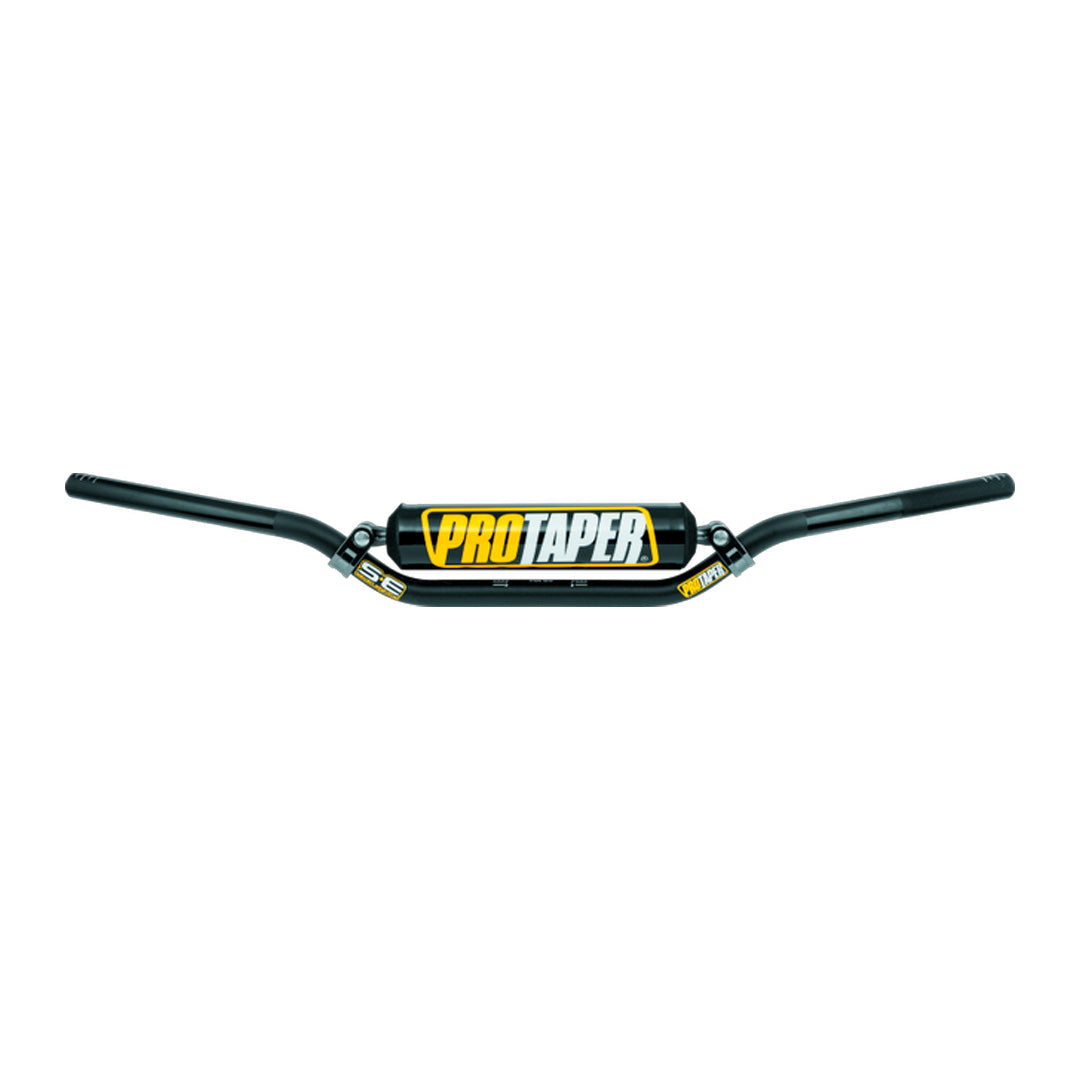 guiador-protaper-protaper-se-o22-2mm-cr-mid-025244