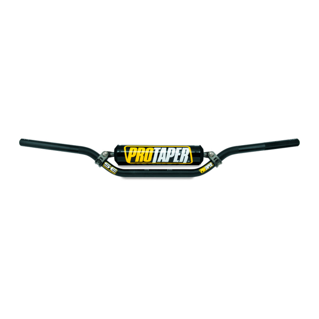 guiador-protaper-protaper-se-o22-2mm-henry-reed-025242