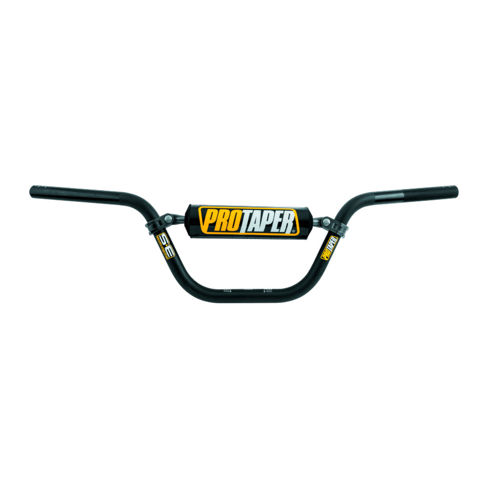 guiador-protaper-se-22-2mm-xr5-crf-50-mini-025262