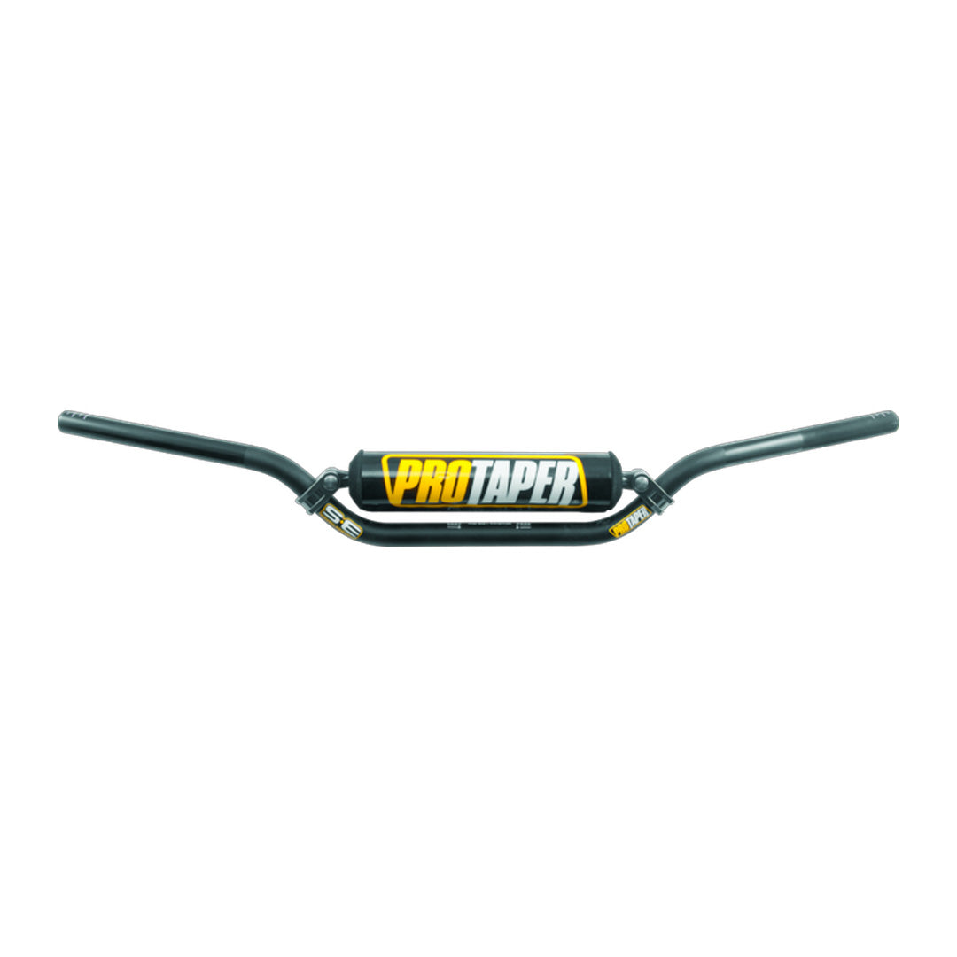 guiador-protaper-se-o22-2mm-windham-rm-mid-025250
