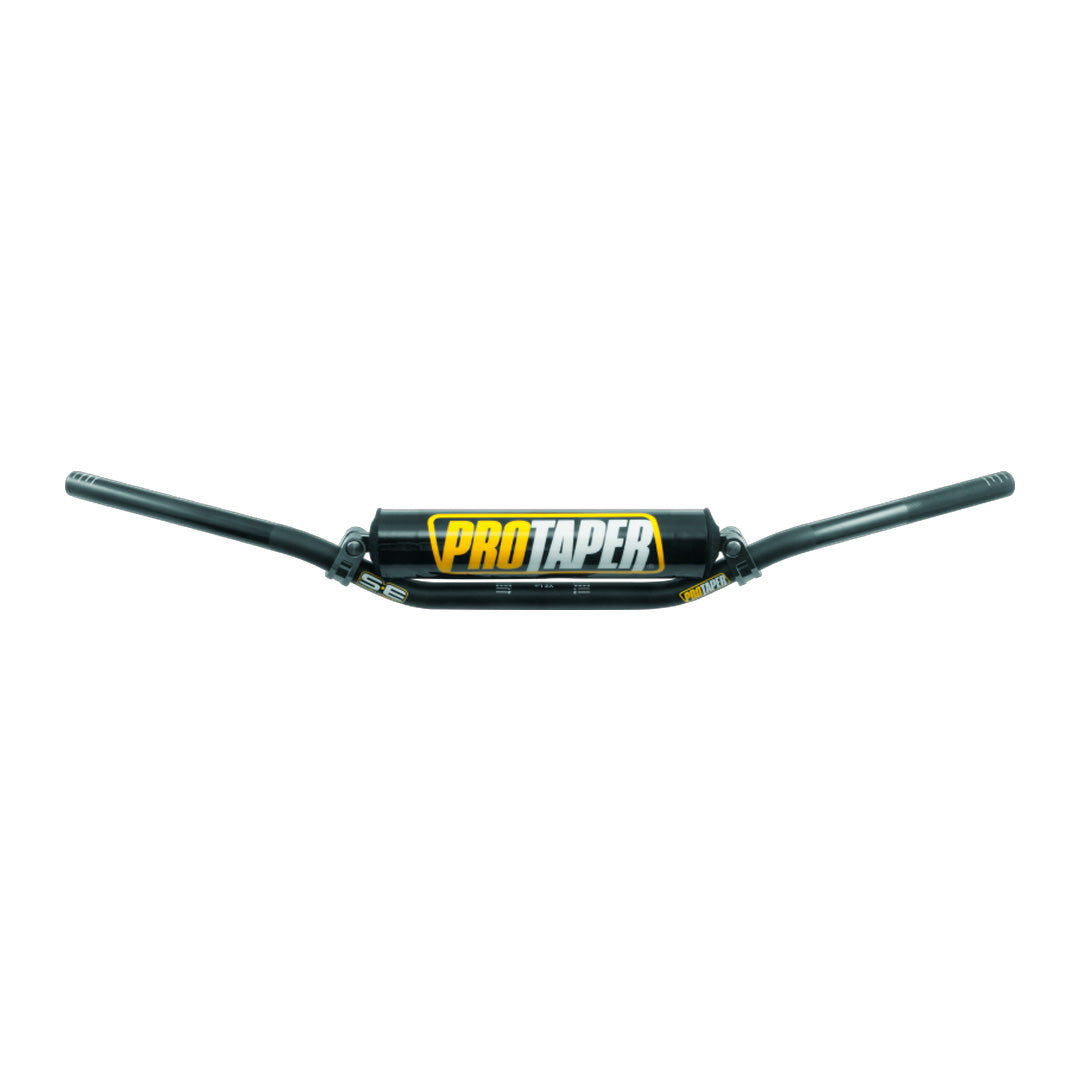 PROTAPER SE HANDLEBAR Ø22.2MM YZ LOW