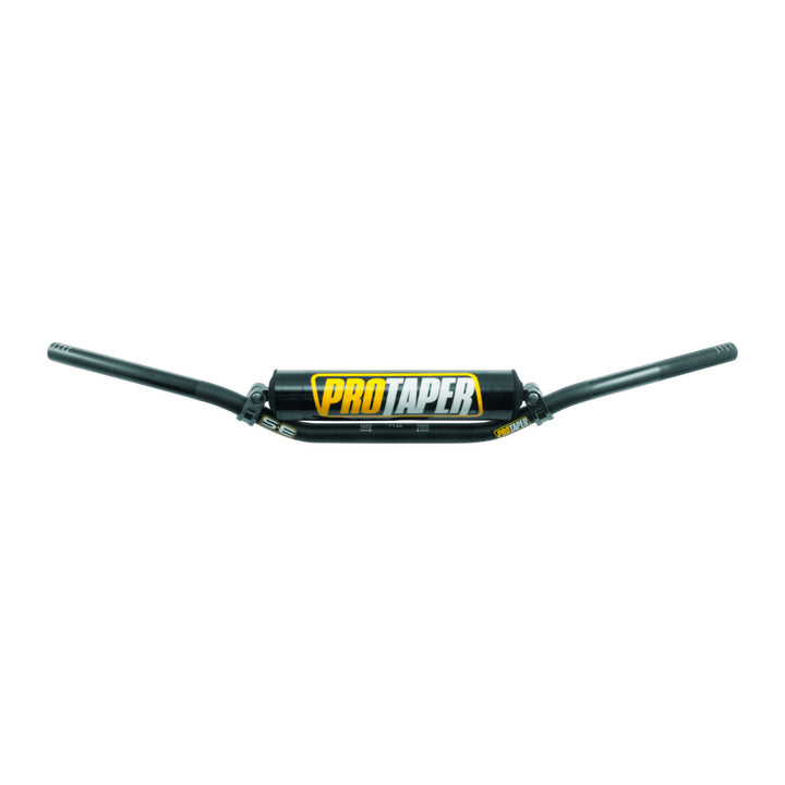 PROTAPER SE HANDLEBAR Ø22.2MM YZ LOW