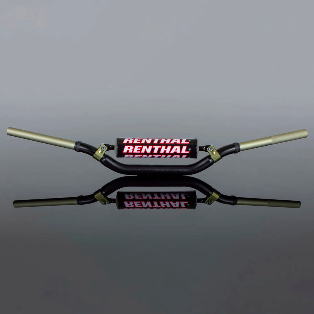 guiador-renthal-twinwall-993-braced-mini-mx-front