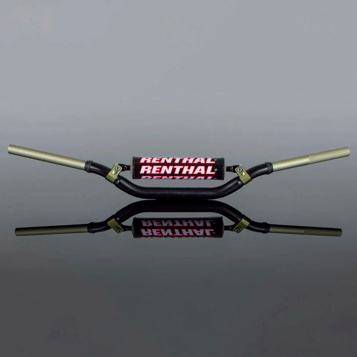 guiador-renthal-twinwall-993-braced-mini-mx-front