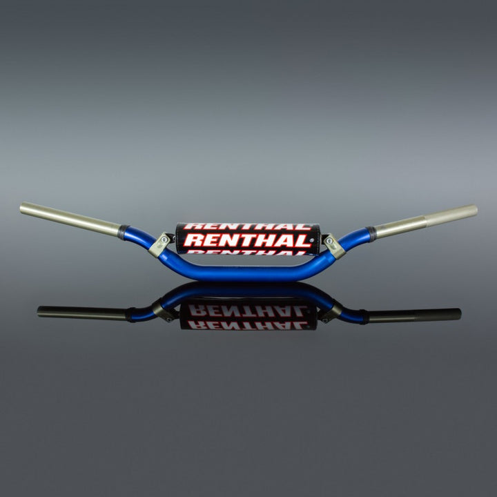 guiador-renthal-twinwall-994-factory-ktm-hva-racer-azul