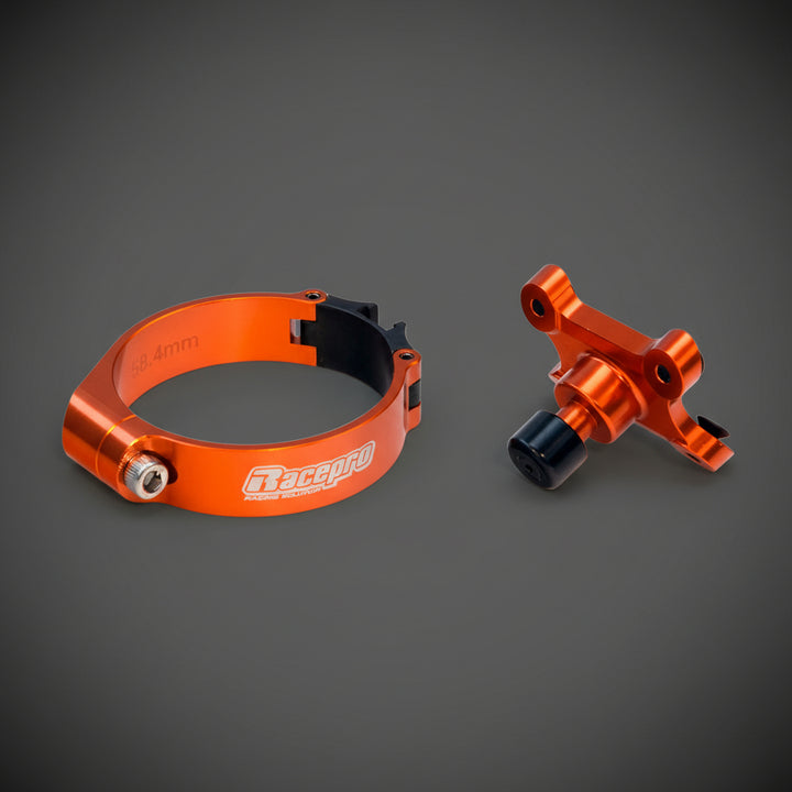 holeshot-racepro-52-90mm-ktm-sx-85-2003-2025-orange