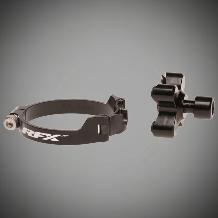 holeshot-rfx-pro-series-yamaha-yz-85-450f-2002-2025-black