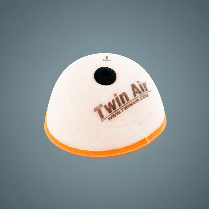 filtro-de-ar-twin-air-beta-rr-xtrainer-2t-4t-2013-2022-158033-above