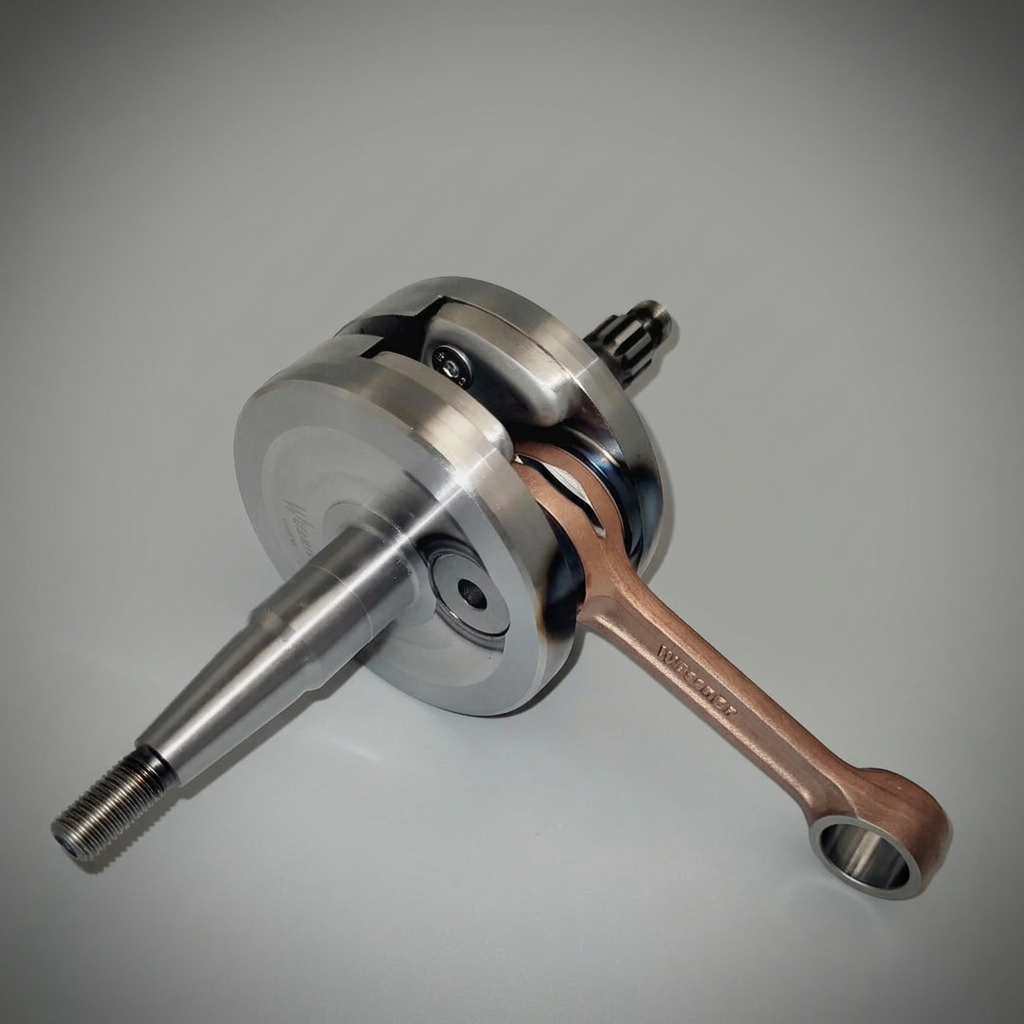 cambota-wossner-yamaha-yz-85-2019-2027-cs2072-left