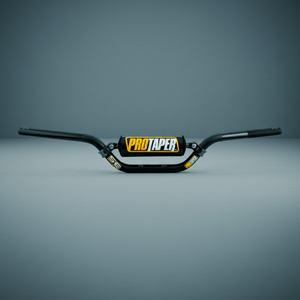 GUIADOR PROTAPER SE Ø22.2MM KAWASAKI MINI