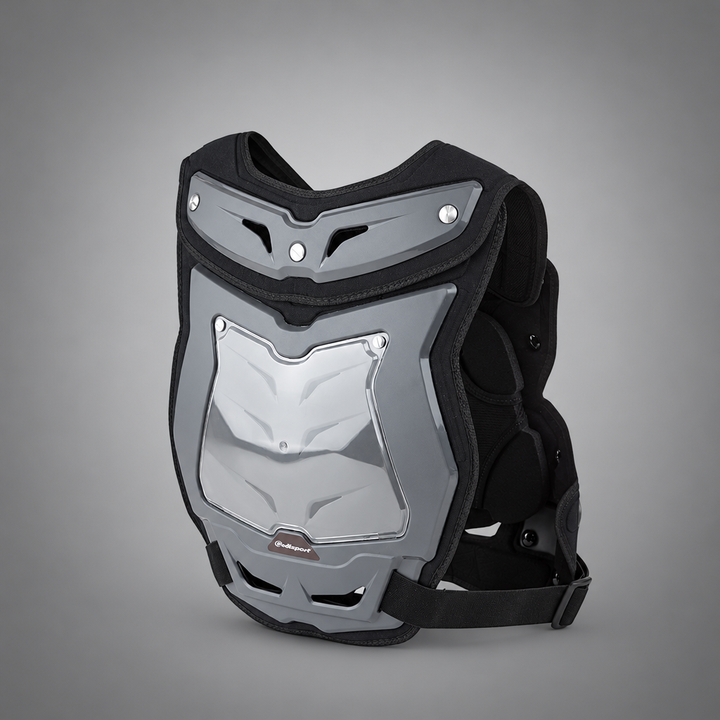 colete-peitoral-polisport-phantom-pro-8003900001-back-above
