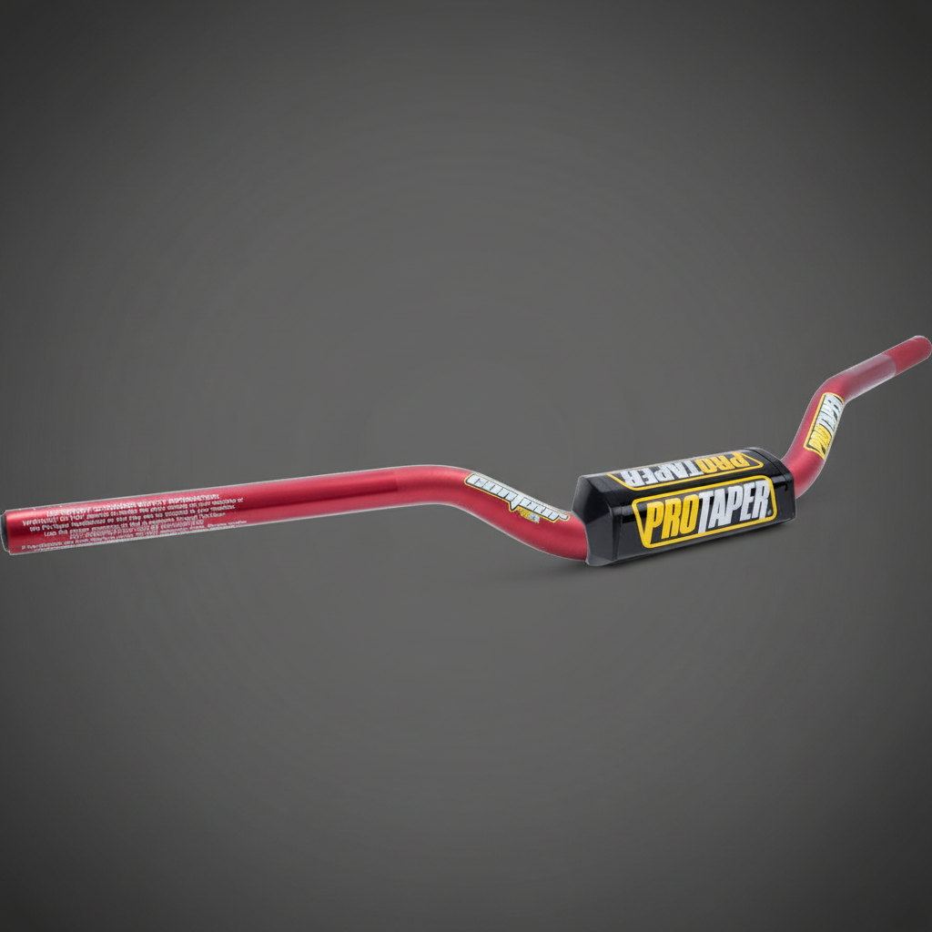 guiador-protaper-28o-contour-windham-rm-mid-red