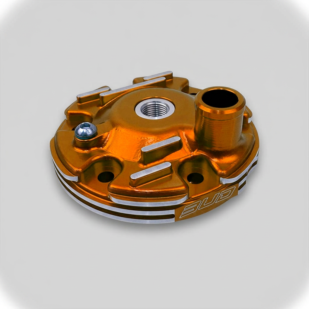 colaca-bud-racing-ktm-sx-125-husqvarna-tc-125-2016-2022-head-orange