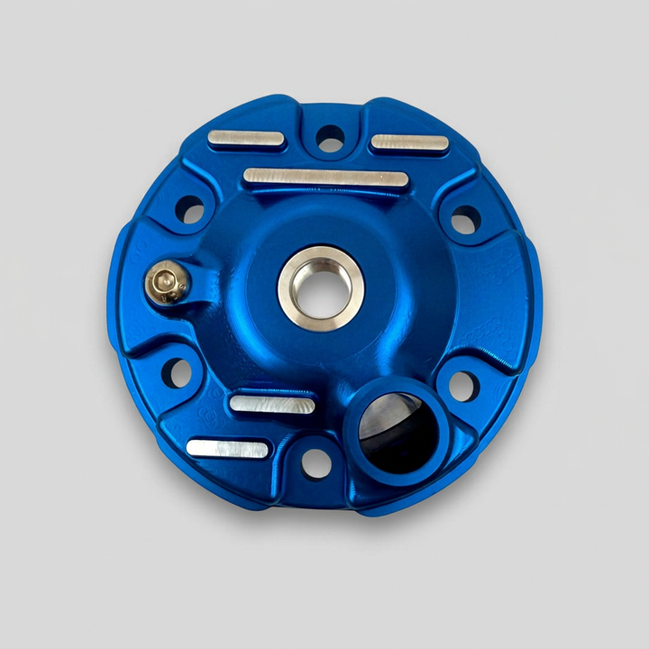 colaca-bud-racing-ktm-sx-125-husqvarna-tc-125-2016-2022-top-blue