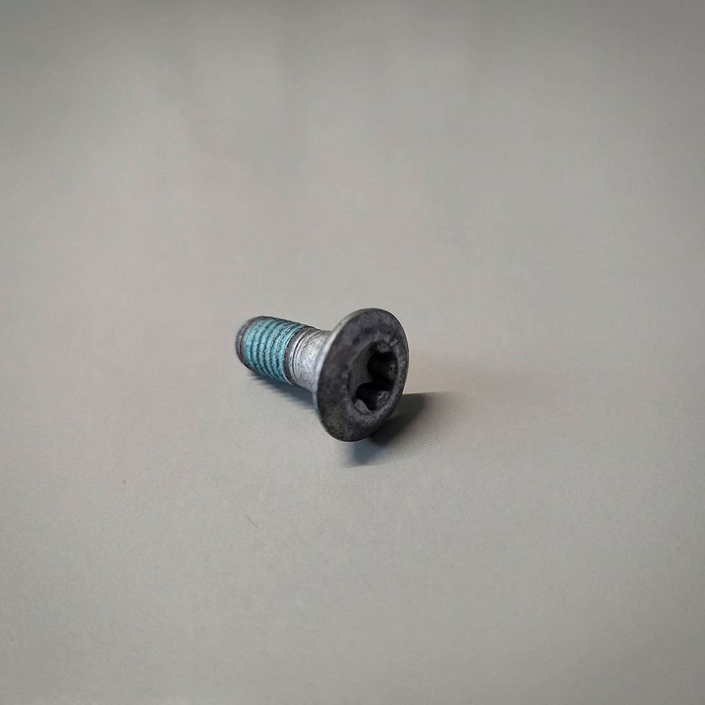 parafuso-sub-quadro-ktm-isa45-m8x20-0019080206S-pos1