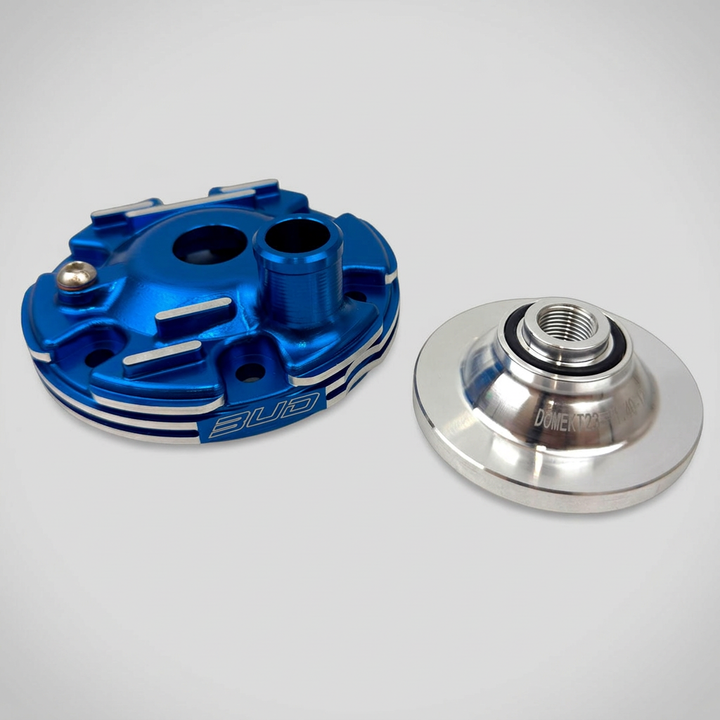 colaca-bud-racing-ktm-sx-125-husqvarna-tc-125-2016-2022-blue
