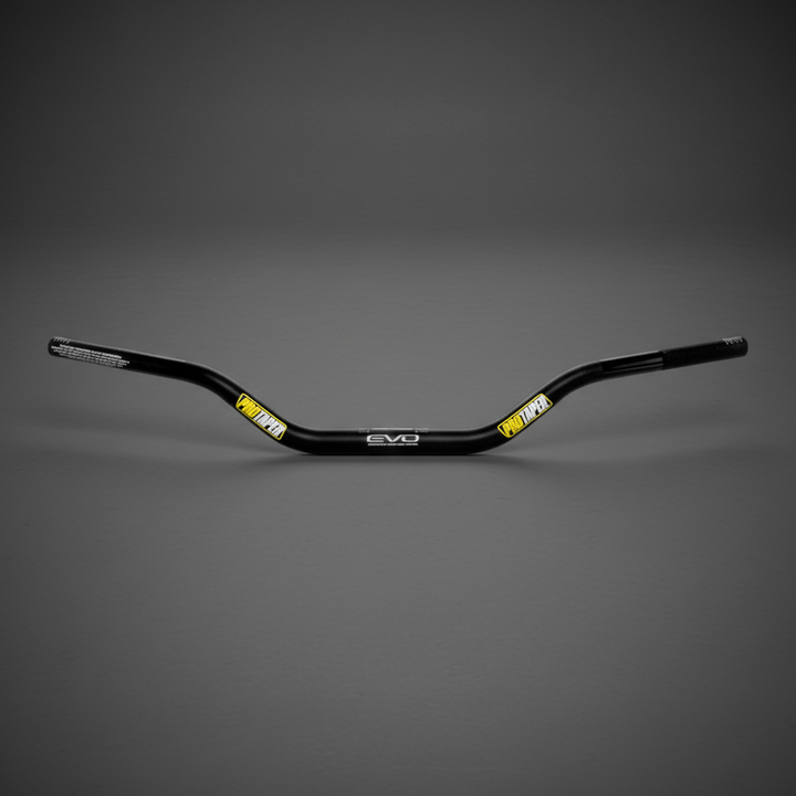 GUIADOR PROTAPER EVO Ø28.6MM FACTORY SUZUKI/KTM STOCK
