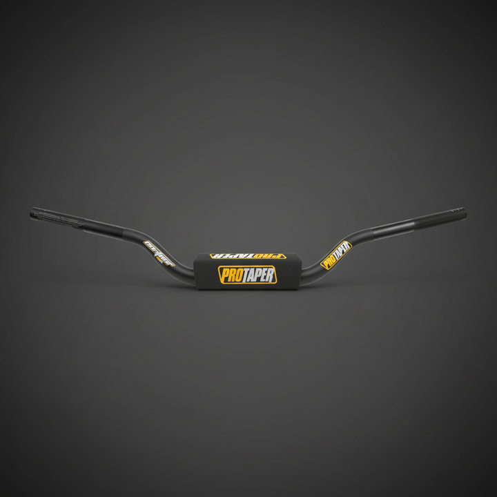 GUIADOR PROTAPER CONTOUR Ø28MM KX HIGH
