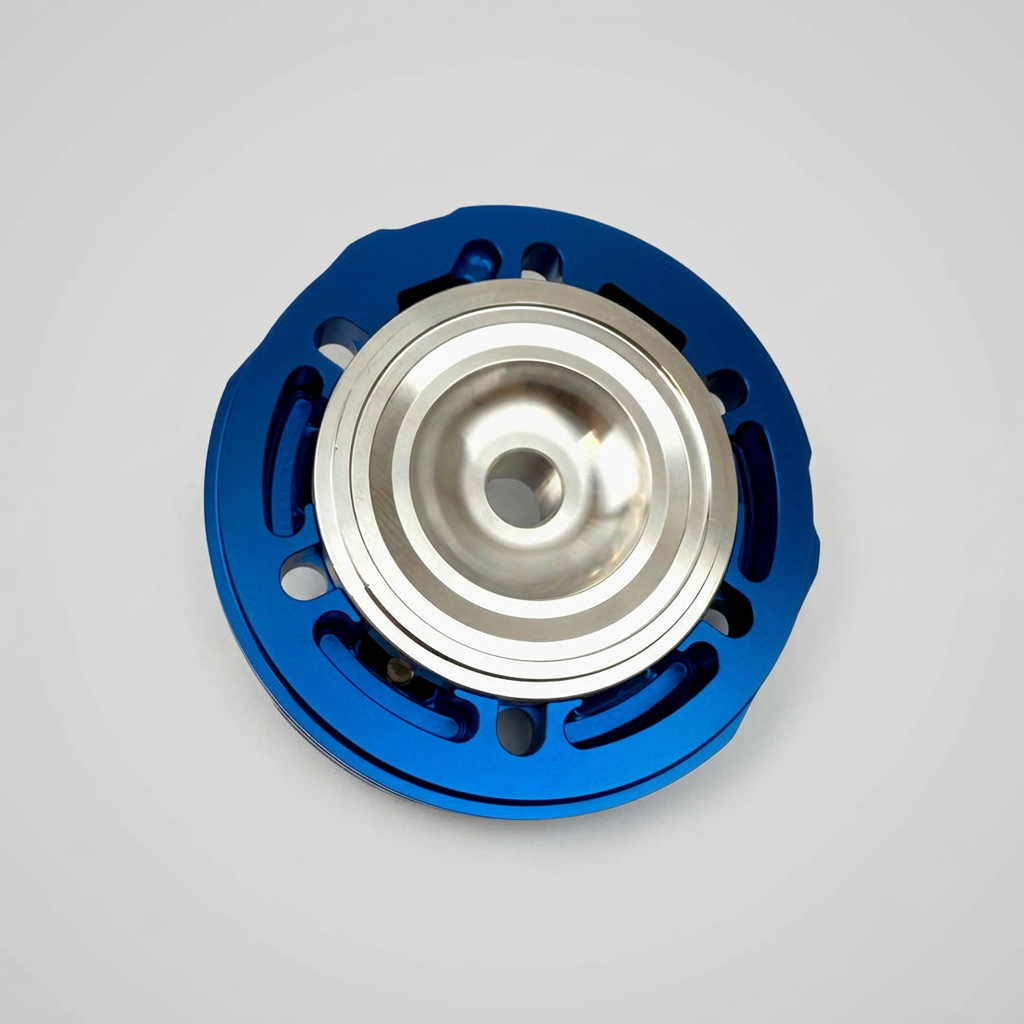 colaca-bud-racing-ktm-sx-125-husqvarna-tc-125-2016-2022-bottom-blue