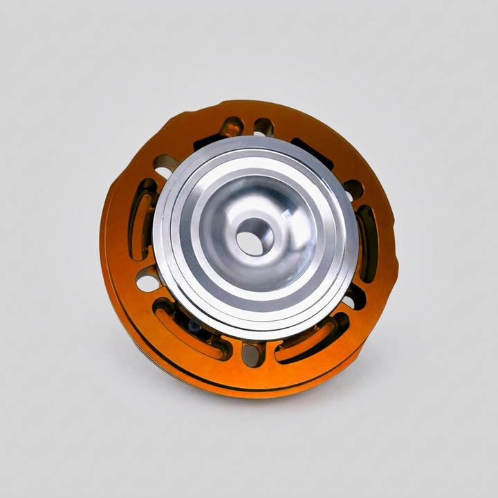 colaca-bud-racing-ktm-sx-125-husqvarna-tc-125-2016-2022-bottom-orange