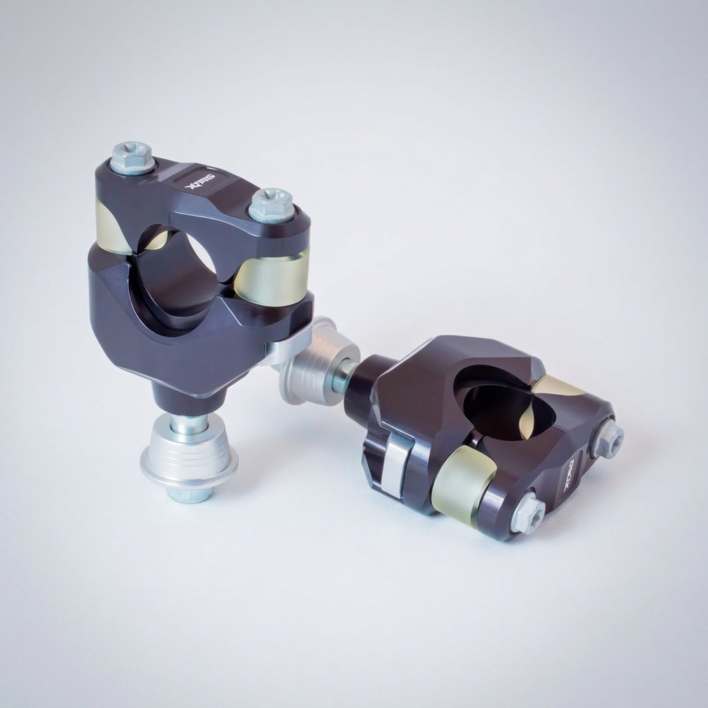 kit-de-apoios-de-guiador-phds-xtrig-m12-o28-6mm-ktm-oem-50100025
