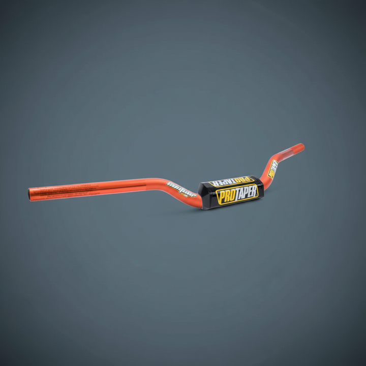 guiador-protaper-28o-contour-windham-rm-mid-orange