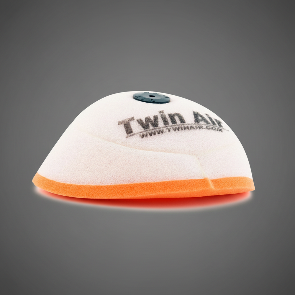 filtro-de-ar-twin-air-beta-rr-xtrainer-2t-4t-2013-2022-158033-front