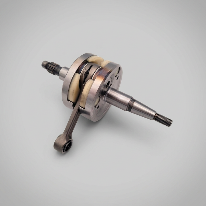 cambota-wossner-yamaha-yz-65-2018-2027-cs2071-left