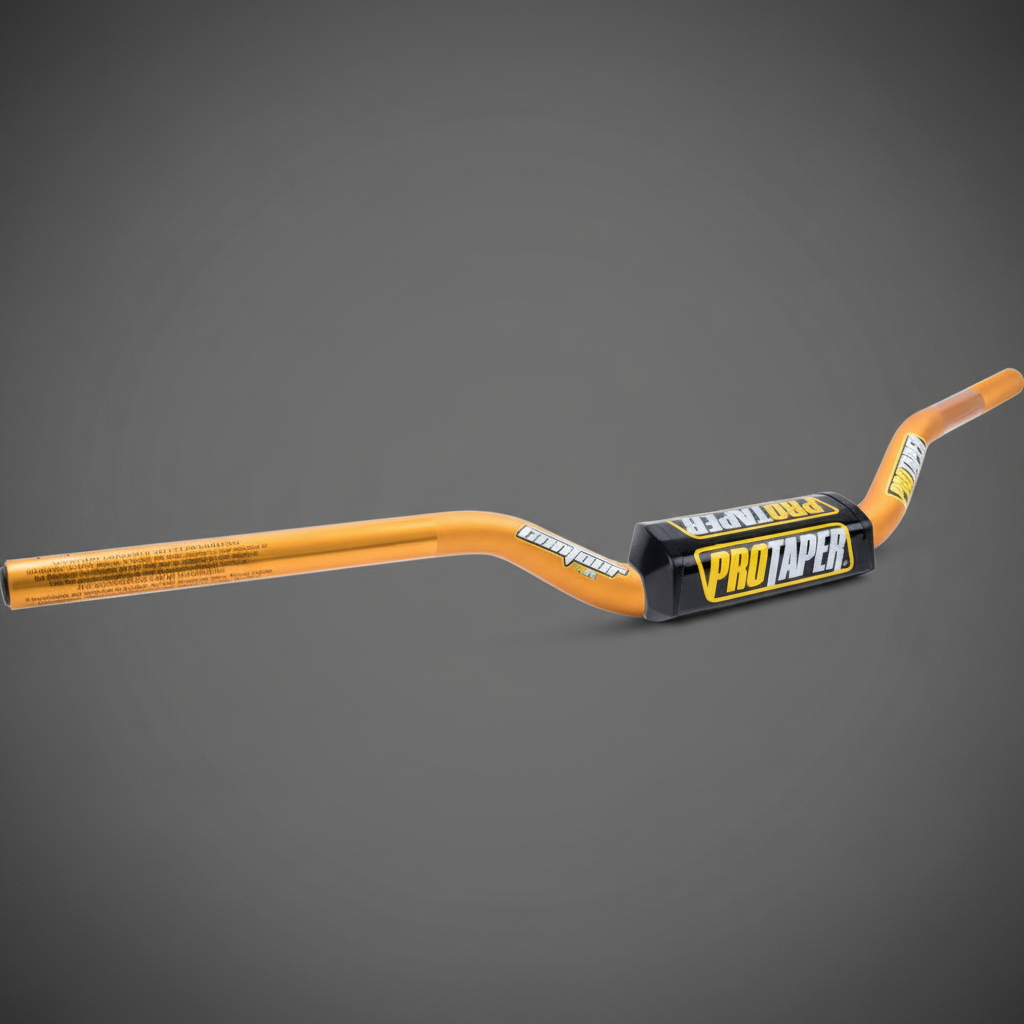 guiador-protaper-28o-contour-windham-rm-mid-gold