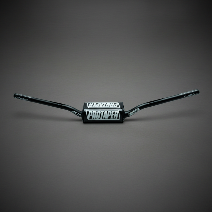 GUIADOR PROTAPER AFC Ø28.6MM CARMICHAEL