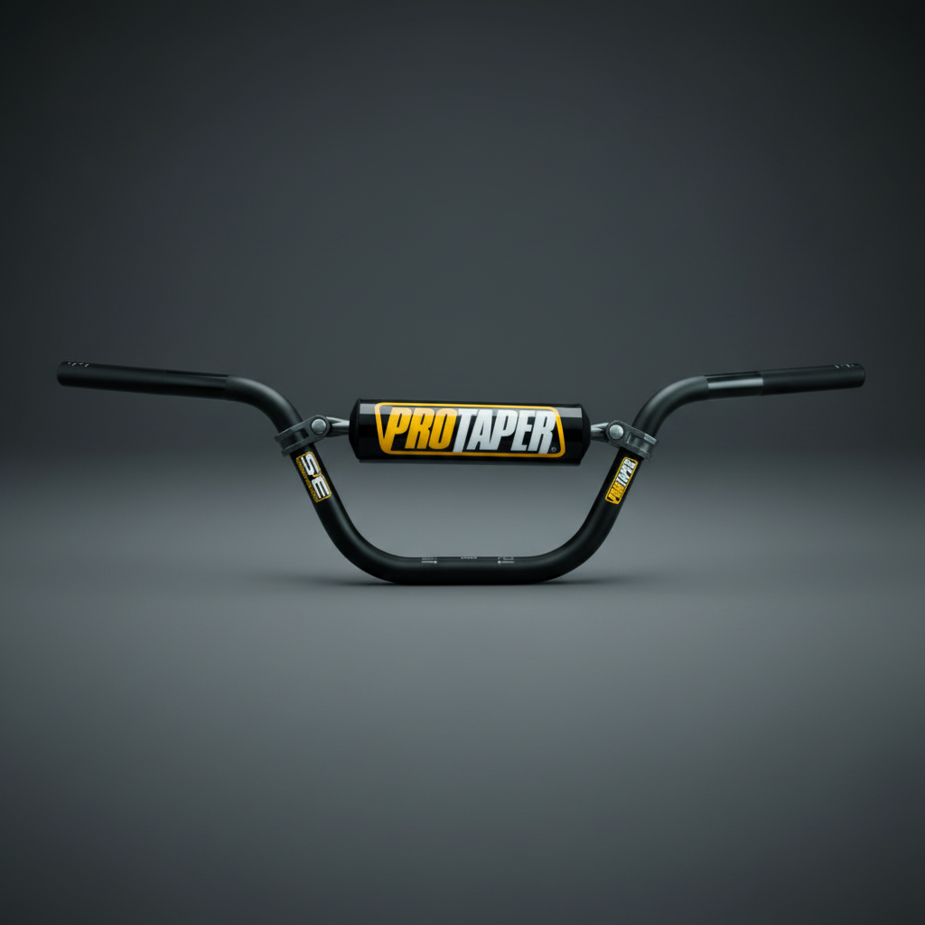 GUIADOR PROTAPER SE Ø22,2MM XR5/CRF 50 MINI