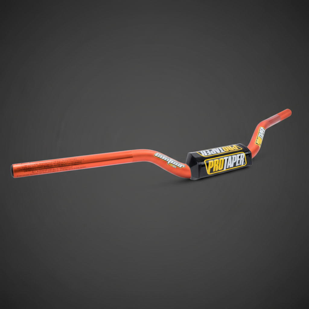 guiador-protaper-28o-contour-henry-reed-orange