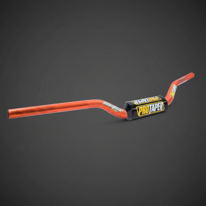 guiador-protaper-28o-contour-henry-reed-orange