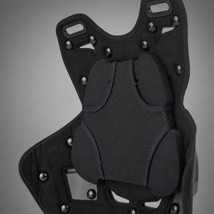 colete-peitoral-polisport-phantom-pro-8003900001-front-protector