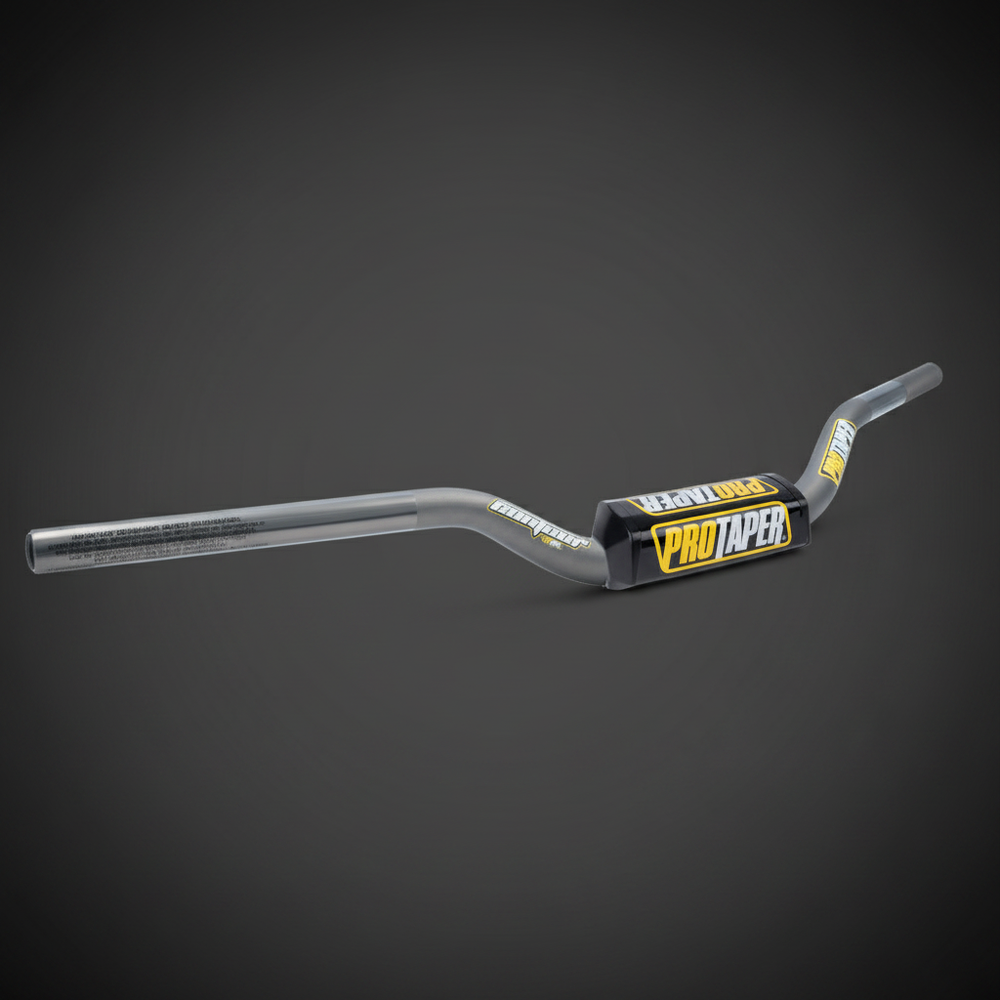 guiador-protaper-28o-contour-factory-suzuki-ktm-stock-platinum