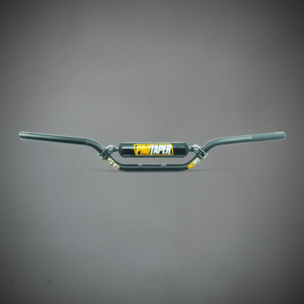 GUIADOR PROTAPER SE Ø22.2MM SCHOOL BOY PRO MINI
