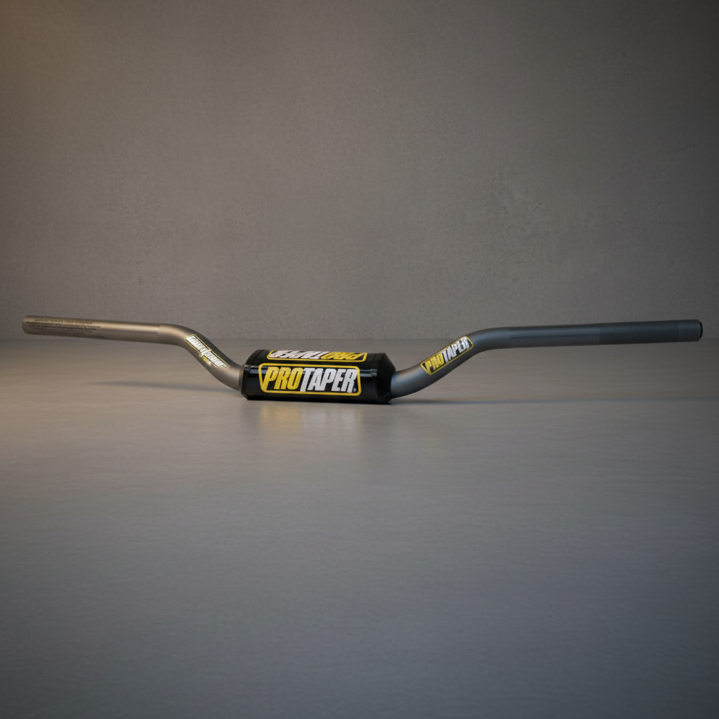guiador-protaper-28o-contour-cr-high-platinum