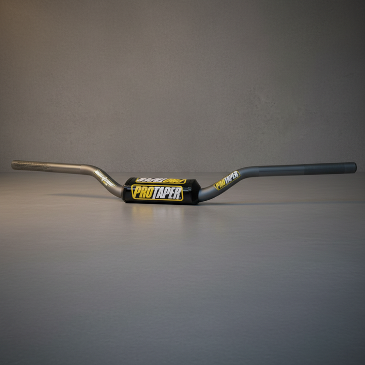 guiador-protaper-28o-contour-cr-high-platinum