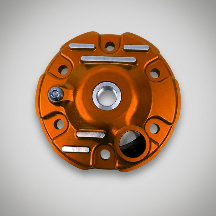 colaca-bud-racing-ktm-sx-125-husqvarna-tc-125-2016-2022-top-orange