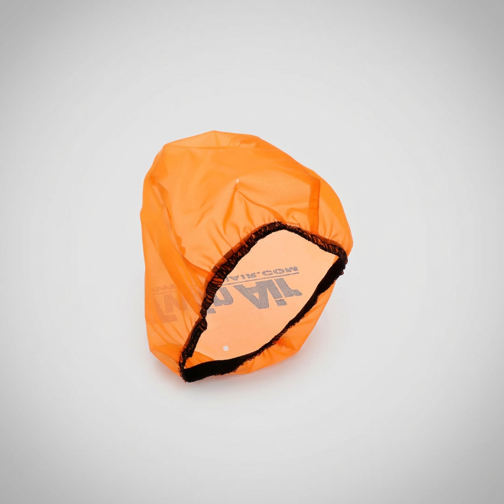 pre-filtro-de-ar-twin-air-ktm-sx-husqvarna-tc-gasgas-mc-65-2024-2026-160000651-above