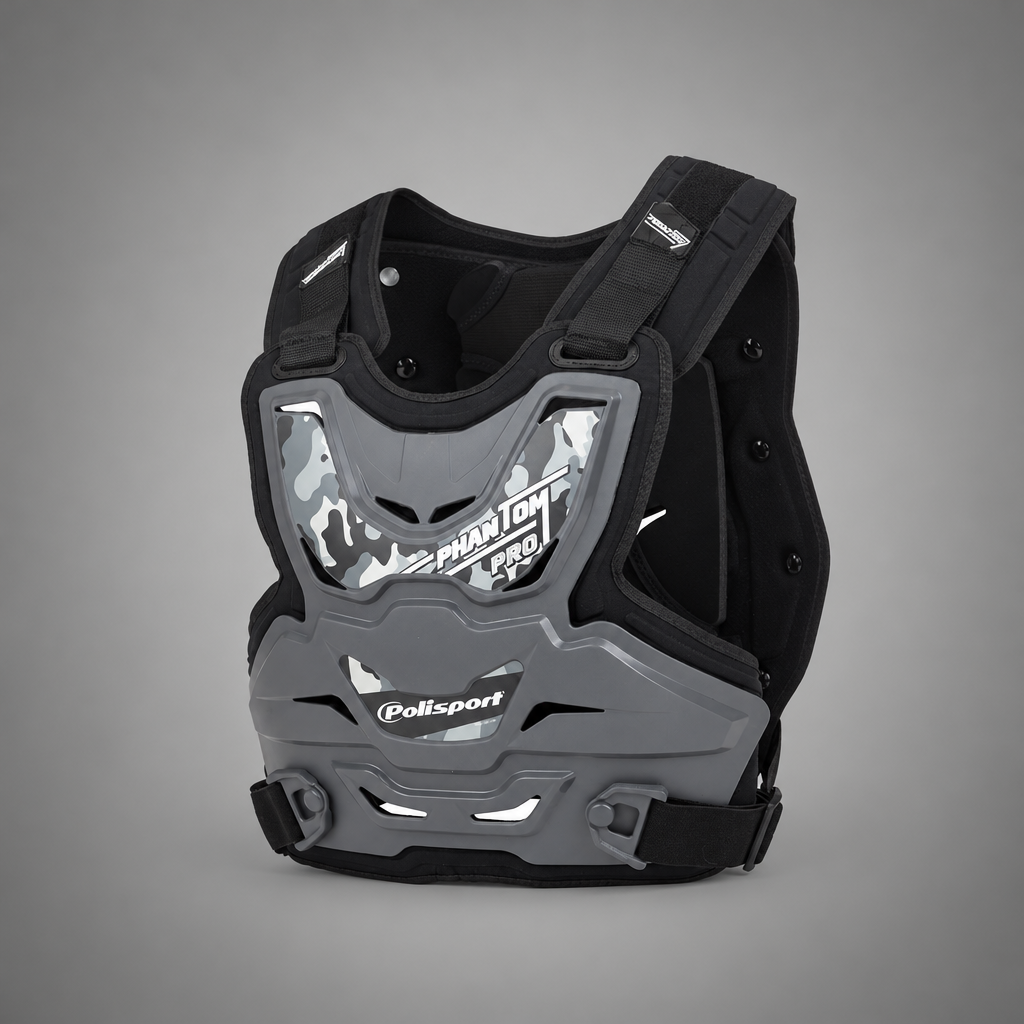colete-peitoral-polisport-phantom-pro-8003900001-front-above
