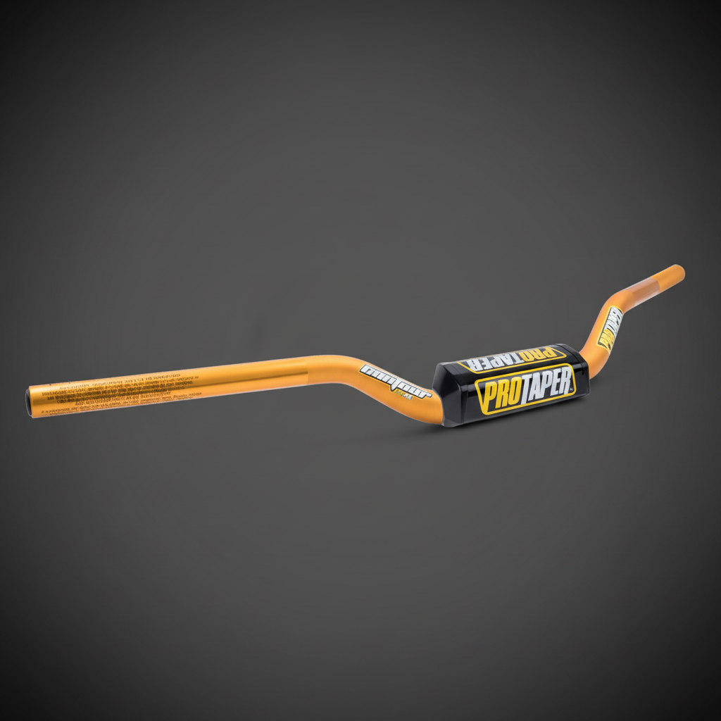 guiador-protaper-28o-contour-factory-suzuki-ktm-stock-gold